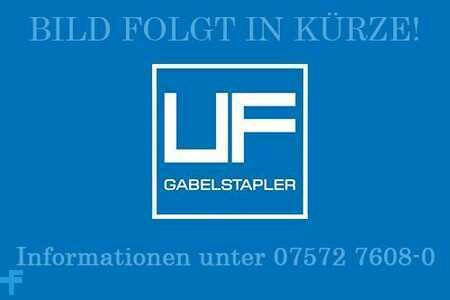 Kolmo zvedaná plošina  Manitou 100 VJR 24V S1-in Bestellung (1)