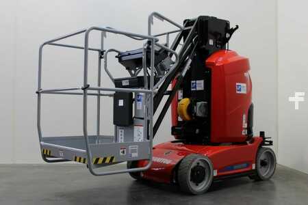 Henkilönostimet 2026 Manitou 100 VJR 24V S1 (2)