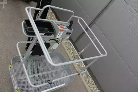 Knikarmhoogwerker 2026  Manitou 150 AETJ-C 3D 48V S1 (8)