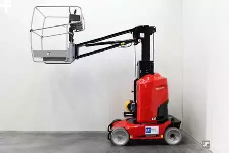 Ekspeditionsvogn 2026  Manitou 100 VJR (4)