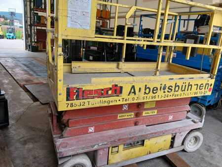 178_GM129225-2.jpg?v=1761539030