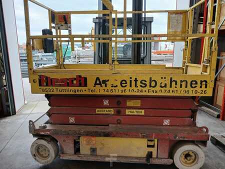 178_GM129225-3.jpg?v=1761539030