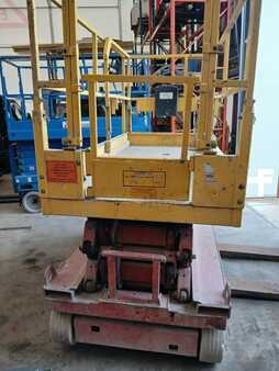 178_GM129225-4.jpg?v=1761539030