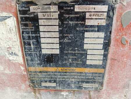 178_GM129225-5.jpg?v=1761539030