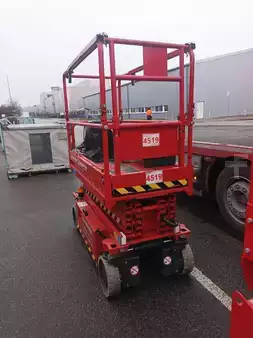 Sakse arbejds platform 2017  [div] IMER Bühne (1)