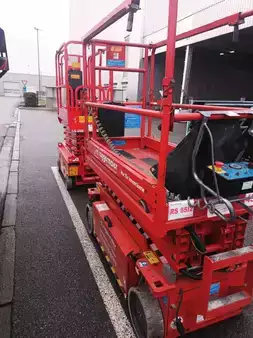 Sakse arbejds platform 2017  [div] IMER Bühne (3)