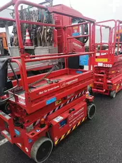 Sakse arbejds platform 2017  [div] IMER Bühne (4)