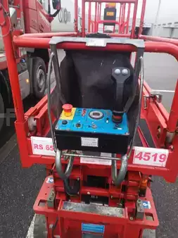 Sakse arbejds platform 2017  [div] IMER Bühne (5)