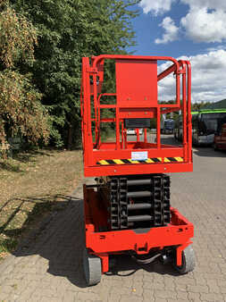 Saksinostimet 2016 Manitou 120 SE (3)