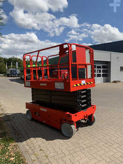 Saksinostimet 2016 Manitou 120 SE (4)