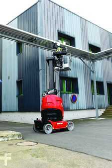 Henkilönostimet 2023 Manitou 100 VJR (1)