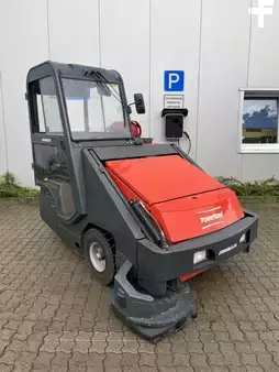 Veeg-zuig-machine 2017  Hako 17PB1002 (1)