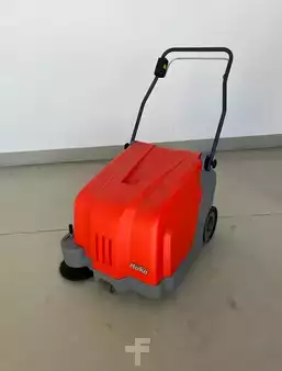 Veeg-zuig-machine 2025  Hako Sweepmaster B500 (1)