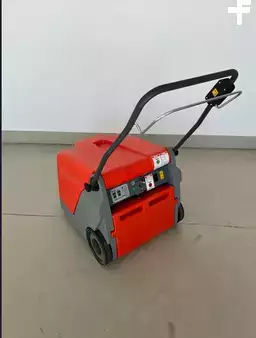 Veeg-zuig-machine 2025  Hako Sweepmaster B500 (4)