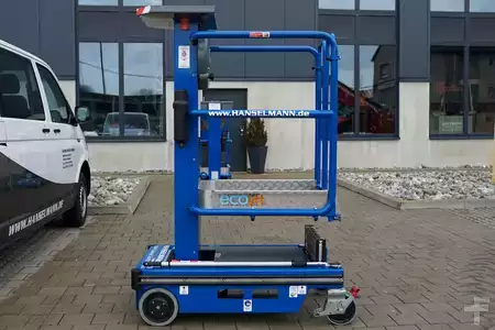 Unipersonales 2018  JLG Ecolift 2,2 (3)