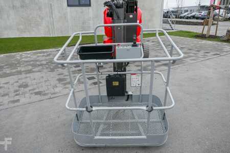 Gelenkteleskopbühne  Manitou 170 AETJL (7)