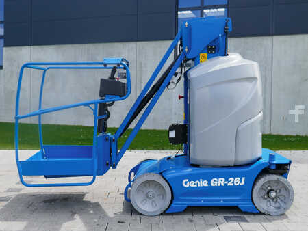 Genie GR 26J