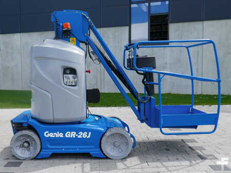 Genie GR 26J