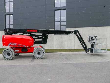 Manitou 200ATJE S1
