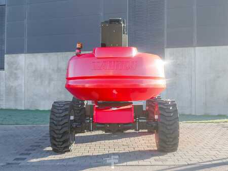 Puominostimet  Manitou 200 ATJ RC ST5 S1 (3)