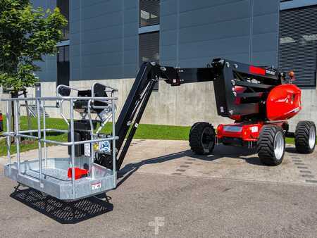 Puominostimet  Manitou 180 ATJ RC 4RD ST5 S2 (1)