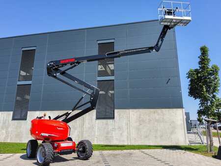 Puominostimet 2024 Manitou 180 ATJ RC 4RD ST5 S2 (7)