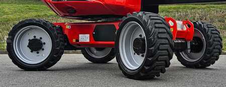 Fler stegs bom 2024 Manitou 180 ATJ RC 4RD ST5 S2 (8)