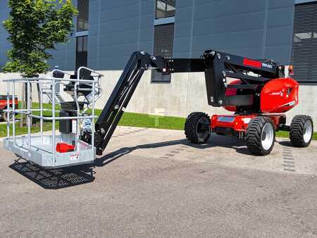 Puominostimet 2024 Manitou 180 ATJ RC 4RD ST5 S2 (1)