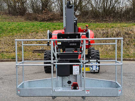 Gelenkteleskopbühne 2023  Manitou 200 ATJ (4)