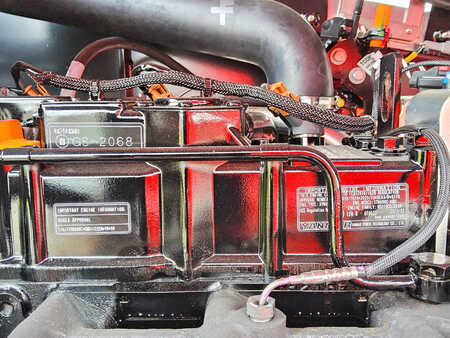 Gelenkteleskopbühne 2023  Manitou 200 ATJ (7)