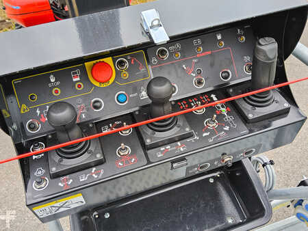 Gelenkteleskopbühne 2023  Manitou 200 ATJ (9)