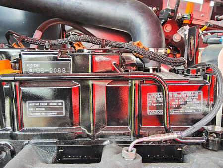 Gelenkteleskopbühne 2023  Manitou 200 ATJ (4)