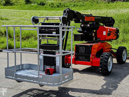 Puominostimet 2024  Manitou MANGO 12 (2)