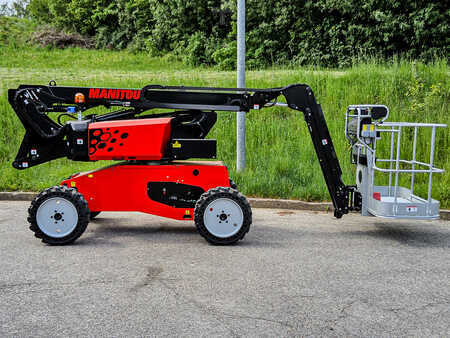 Puominostimet 2024  Manitou MANGO 12 (3)