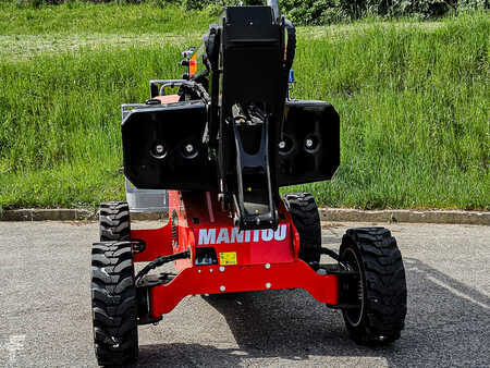 Puominostimet 2024  Manitou MANGO 12 (4)