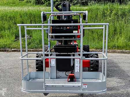 Puominostimet 2024  Manitou MANGO 12 (5)