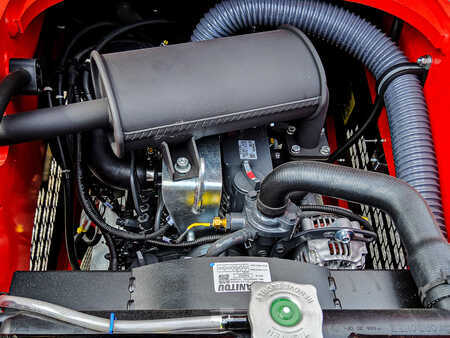 Puominostimet 2024  Manitou MANGO 12 (9)