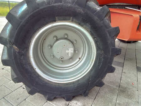 Manitou 165 ATJ