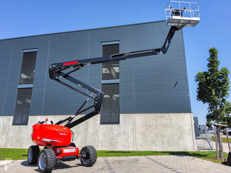 Knikarmhoogwerker 2024 Manitou 180 ATJ (8)