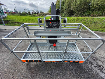 Gelenkteleskopbühne 2024  Manitou 160 ATJ Plus (7)