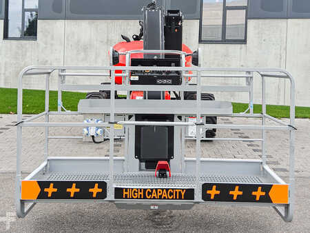 Puominostimet 2024  Manitou 160 ATJ Plus (1)