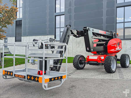Puominostimet 2024  Manitou 160 ATJ Plus (2)