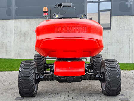Puominostimet 2024  Manitou 160 ATJ Plus (4)