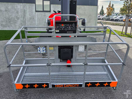 Puominostimet 2024  Manitou 160 ATJ Plus (6)