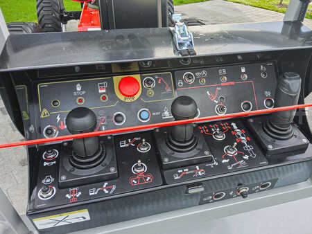 Puominostimet 2024  Manitou 160 ATJ Plus (7)