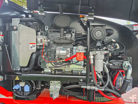 Puominostimet 2024  Manitou 160 ATJ Plus (8)