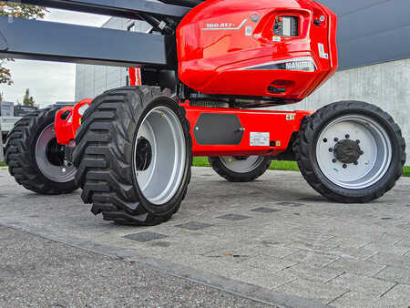 Puominostimet 2024  Manitou 160 ATJ Plus (9)