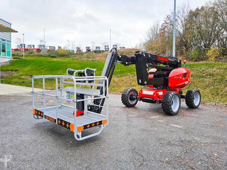 Knikarmhoogwerker 2024 Manitou 160 ATJ Plus (1)