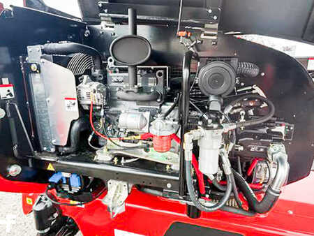 Gelenkteleskopbühne 2024  Manitou 160 ATJ Plus (6)