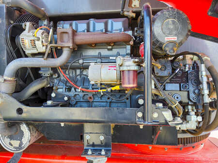 Teleskopbühne 2019  Manitou 280 TJ (4)